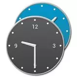 FICHERO 3 /reloj.jpg