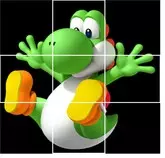 IMAGEN/JPG COMPLETA.jpg