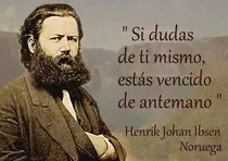 IMAGENES citas mod 7/FRASE DE HENRIK IBSEN.jpg