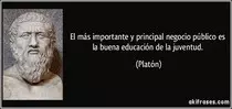 IMAGENES citas mod 7/FRASE DE PLATON.jpg