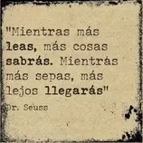IMAGENES citas mod 7/FRASE DR. SEUSS.jpg