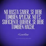 IMAGENES citas mod 7/FRASE GOETHE.jpg