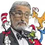IMAGENES citas mod 7/GALERIA.JS/FOTO DR. SEUSS.jpg