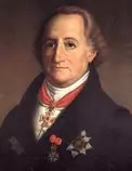 IMAGENES citas mod 7/GALERIA.JS/FOTO GOETHE.jpg