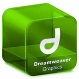 INTEGRACIÓN DE OBJETOS TEMA 4 Y 5/IMAGENES/DREAMW.jpg