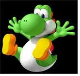 INTEGRACIÓN DE OBJETOS TEMA 4 Y 5/IMAGENES/JPG.jpg