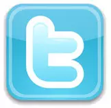 INTEGRACIÓN DE OBJETOS TEMA 4 Y 5/IMAGENES/TWTTER.jpg