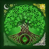 MI PRIMERA WEB HTML/ARBOL DE LA VIDA.jpg