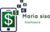 PRACTICA 3 PAGINA WEB/IMAGEN/small-8016-56f149f3500c0LOGO.png