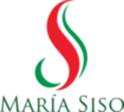 PRACTICA 3 PAGINA WEB/IMAGEN/small-8608-56f1506941d50 LOGO S.png