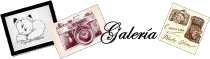 030/galeria.gif