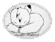 030/logo2.gif
