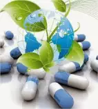 BIOTEC/salud1.jpg