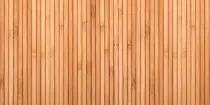 Textura-de-madera-2400x1200_02.jpg
