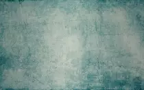 ws_Ice_Textures_1920x1200.jpg