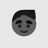 jumbomark/img/avatar.png