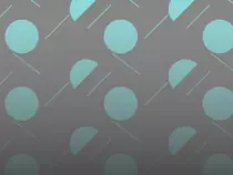 jumbomark/img/sample_feature_img.png