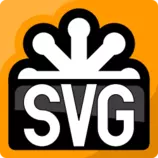 SVG_logo.svg.png