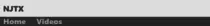 Website Banner.png