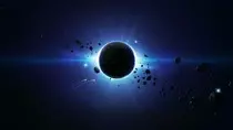 eclipse.jpg