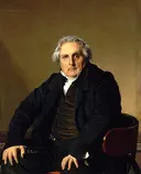 img/ingress.jpg