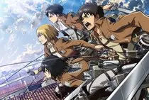 Attack on Titan.jpg
