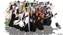 Bleach.png