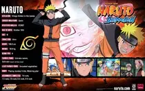 Naruto01.jpg