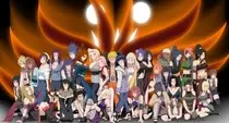 Naruto1thumb.jpg