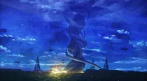 SAO.png
