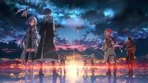 SAO1.jpg