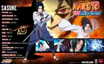 Sasuke01.jpg