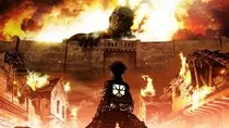 attackontitan01.jpg