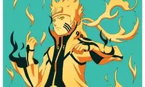 uzumakinaruto1.jpg