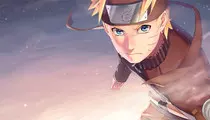 uzumakinaruto2.jpg