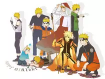 uzumakinaruto3.jpg