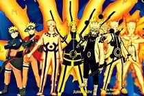 uzumakinaruto4.jpg