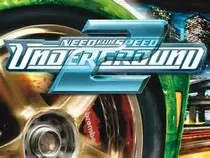About Me/nfsu2.jpg