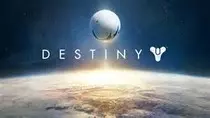 destiny.jpg