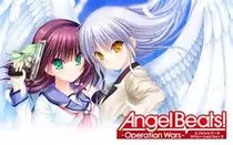 favorite anime/ab-a-1.jpg