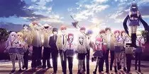 favorite anime/ab-a-2.jpg