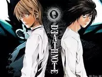 favorite anime/dn-t-1.jpg