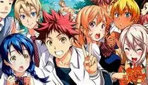 favorite anime/fw-t-1.jpg