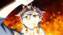 favorite anime/fw-t-2.jpg
