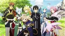 favorite anime/sao-t-2.jpg