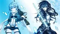 favorite anime/sao-t-3.jpg