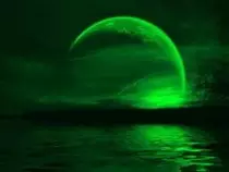 favorite games/green.jpg