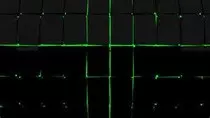 favorite games/green_breakblock.jpg
