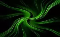 favorite games/green_swirl.jpg