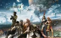ff13.jpg